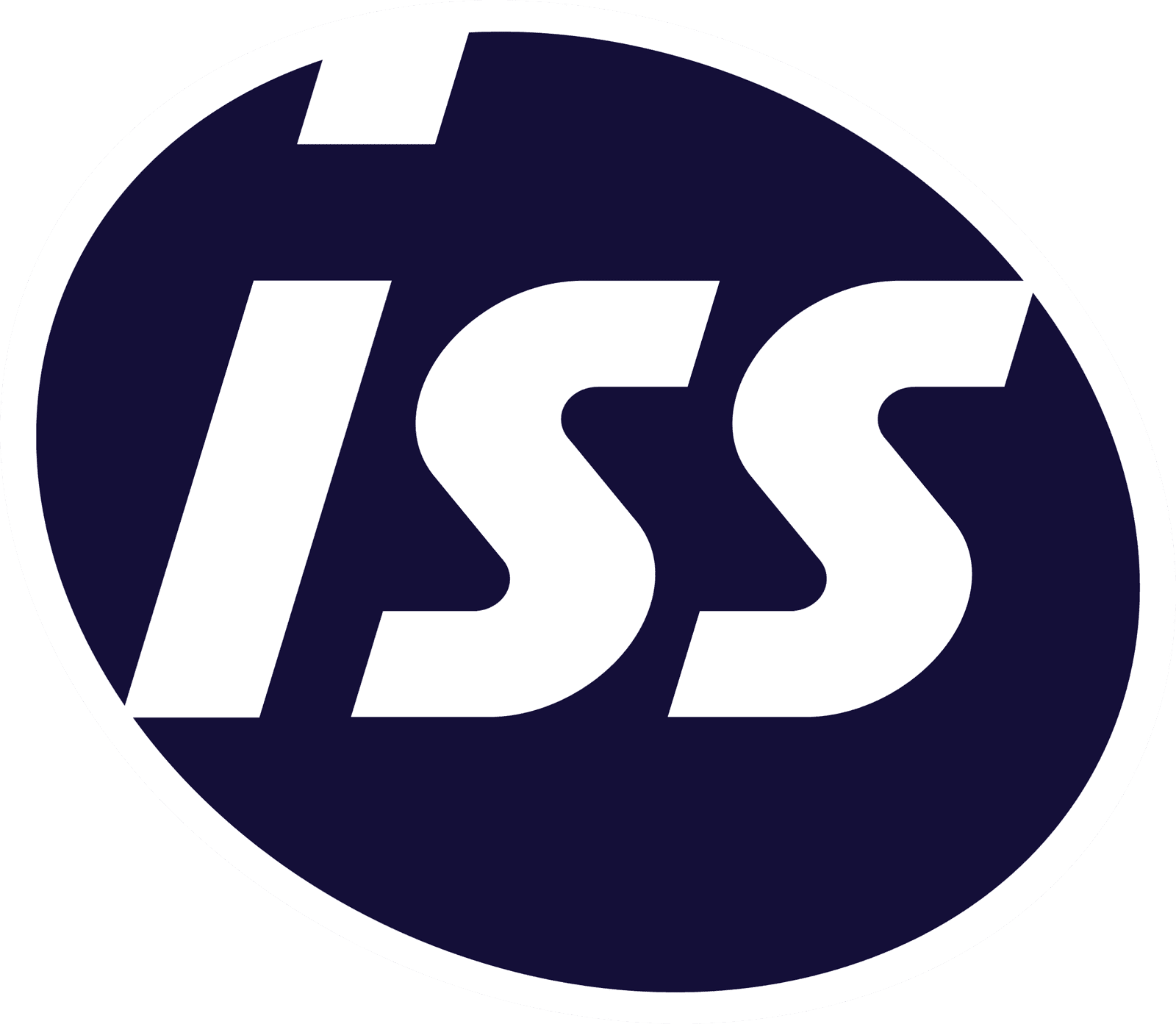 ISS