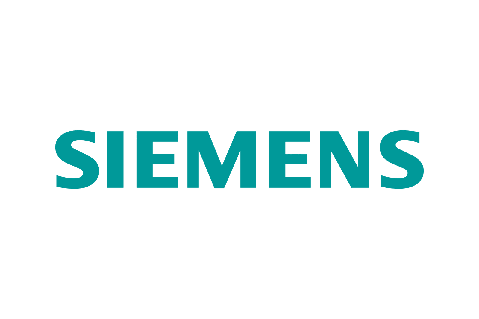 Siemens