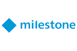 Milestone
