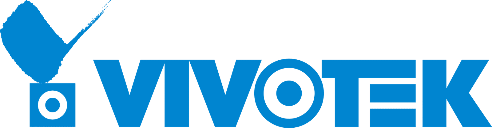 Vivotek